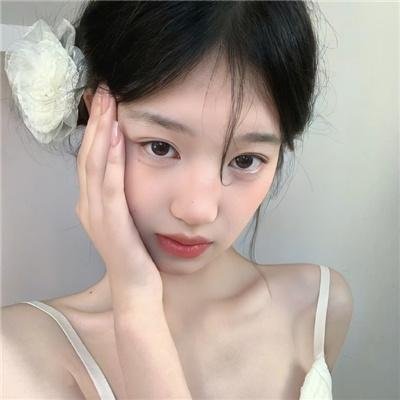 女鹿