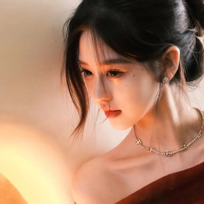 天使消失的年代