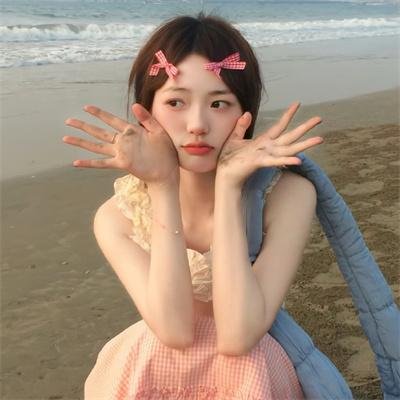 第41号女囚房