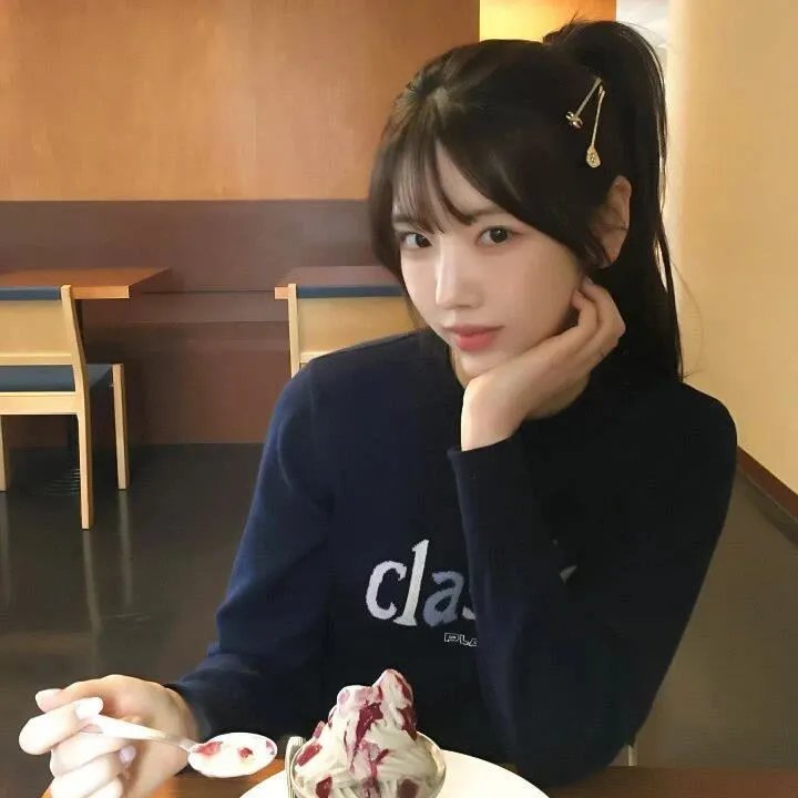 麦克法兰