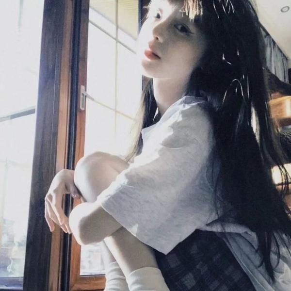 登机门