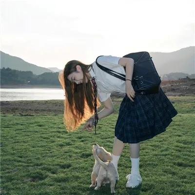 花样江湖