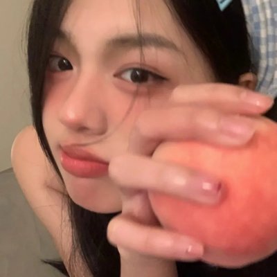 关灯后
