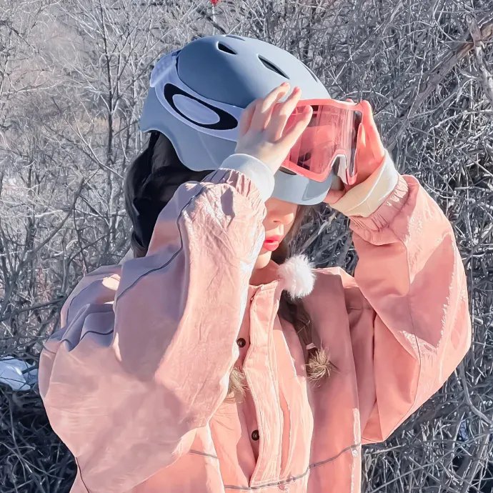 又见白娘子