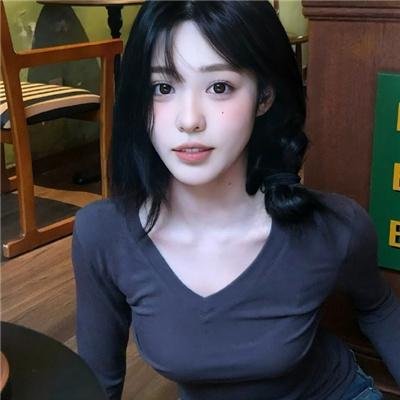 卑弥呼