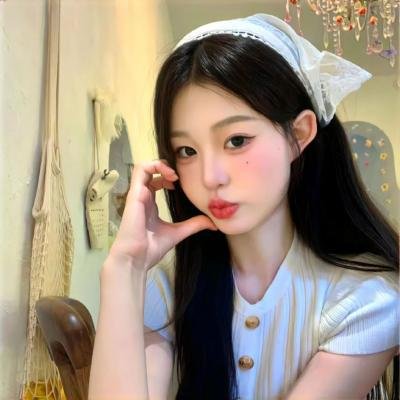 芬妮的旅程