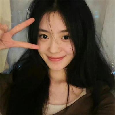 迷城