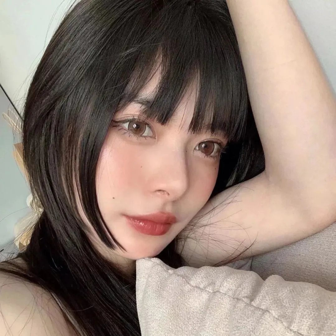 闪电巡逻队