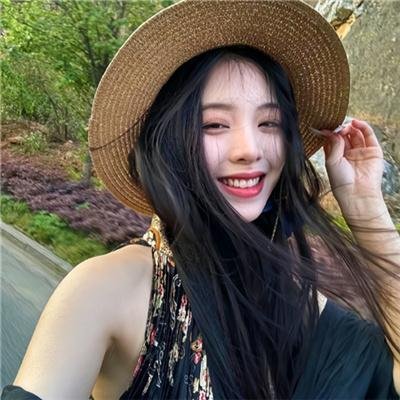 头皮管理